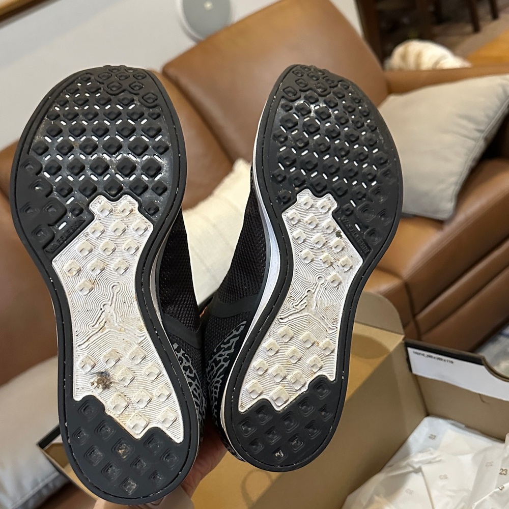 Jordan 88 Racer - Picture 3 of 6